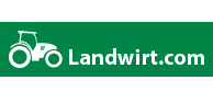 Gebrauchtmaschinen landwirtschaft osterreich