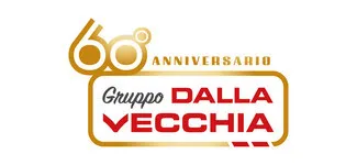 Firm Logo