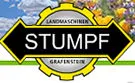 Firm Logo