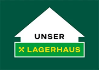 Firm Logo