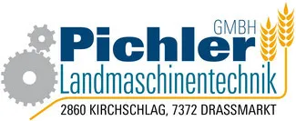 Firm Logo