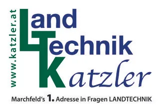 Firm Logo