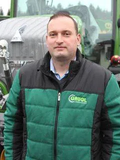Gaugl