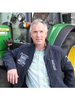 Grasser