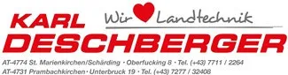 Firm Logo