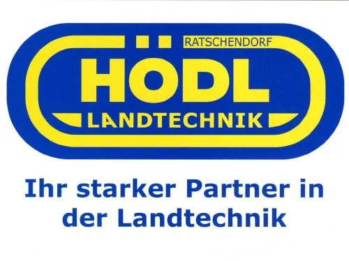 Firm Logo