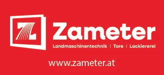 Firm Logo