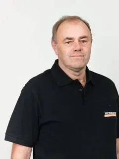 Fiereder