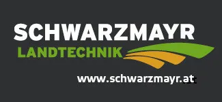 Firm Logo