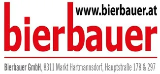 Firm Logo