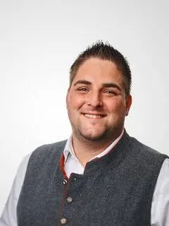 Gruber