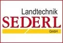 Firm Logo