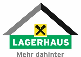 Firm Logo
