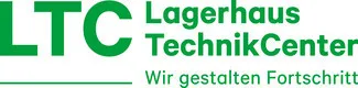 Firm Logo