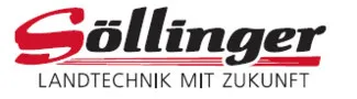 Firm Logo