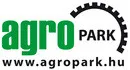 Firm Logo