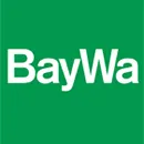 Firm Logo