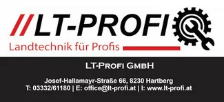 Firm Logo