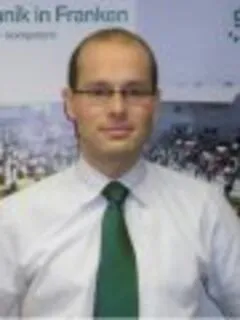 Zentgraf
