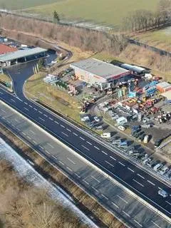 Murtal GmbH