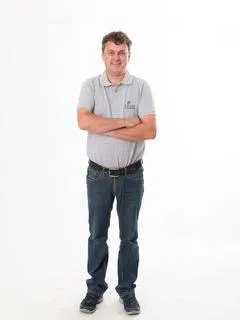 Gandler