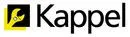 Firm Logo