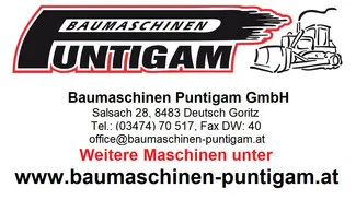 Firm Logo