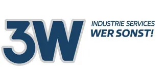Firm Logo