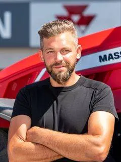 Kaufmann