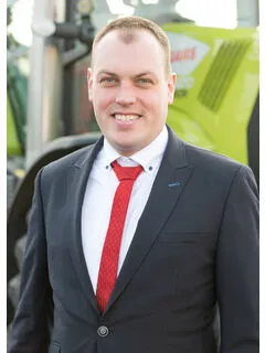 Höft