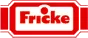Firm Logo