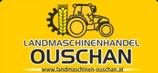 Firm Logo
