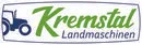 Firm Logo