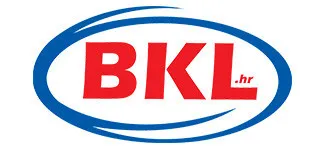 Firm Logo