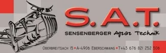 Firm Logo