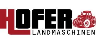 Firm Logo