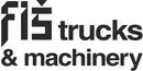 Firm Logo