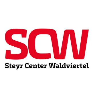Firm Logo