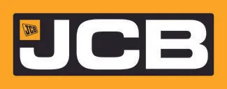 Firm Logo