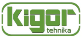 Firm Logo