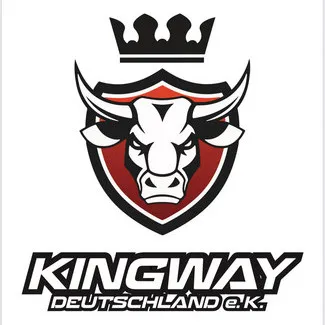 Firm Logo
