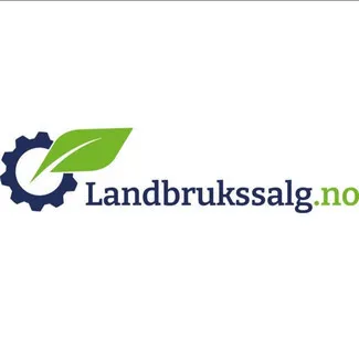 Firm Logo