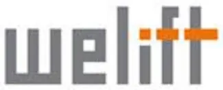 Firm Logo