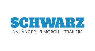Schwarz GmbH Anhänger und Forstmaschinen