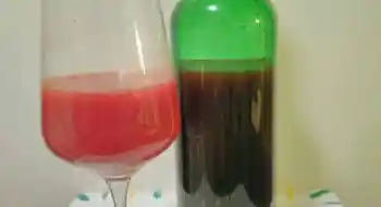 1.500 l Erdbeernektar