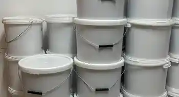 Honig, Bienenvölker