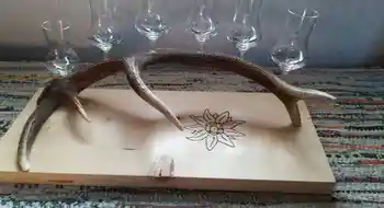 Deco