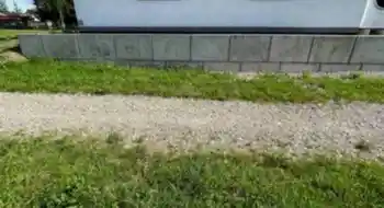 Betonlegosteine, Betonwürfel, Betonblöcke, Betonsteine