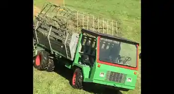 Schilter 2200