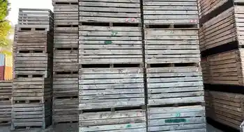Kisten 150x120x100